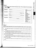 Tài liệu mastering skills for the toefl ibt advanced part 79 doc