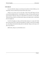 Ứng dụng hát karaoke trên mobile và xây dựng cộng đồng nhạc KAR 