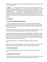 Tài liệu Sáng kiên kinh nghiệm về hoạt ộng nhóm môn sinh 7