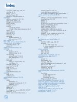 Tài liệu Excel 2010 part 25 pdf