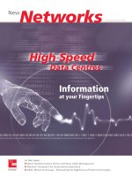 Tài liệu ADC KRONE Network News - Vol.01 No.2 - 2006 pptx