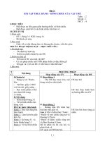 Gián án CN8.Bải 3