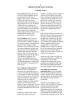 Tài liệu Tài liệu Diezel 1410 P5 pdf