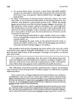 Tài liệu Teaching academic ESL writing part 18 doc