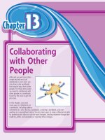 Tài liệu Excel 2010 part 22 pptx