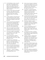Tài liệu Longman preparation series for the new toeic test part 36 pptx
