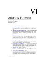 Tài liệu SEC 06 pdf