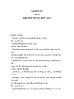 Tài liệu Lộc Đỉnh Ký 228 pptx