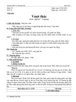 Bài giảng Nguvan 6- tuan 23-CKTKN(vien)