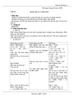 Gián án ga toan  6