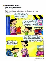 Tài liệu Active grammar 2 part 6 ppt