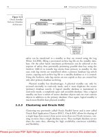 Tài liệu Oracle SQL Jumpstart with Examples- P3 docx