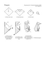 Tài liệu penguin_grebenicek_2 pdf