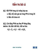 Gián án Flo-brom-iot