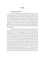 38 luan van bao cao sự vận động của quan hệ nga   mỹ sau chiến tranh lạnh và ảnh hưởng của quan hệ đó đến việt nam 