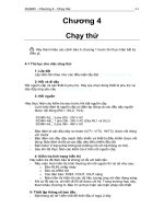 Tài liệu Học Omron 3G3MV P4 ppt