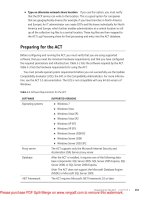 Tài liệu Windows 7 Resource Kit- P5 pdf