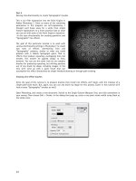 Tài liệu Pages Fromdigital Matte Painting - Phần 2 pdf