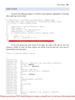 Tài liệu Memory Dump Analysis Anthology- P9 pdf