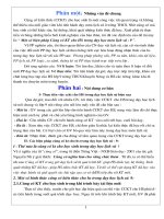 Tài liệu SKKN sử 9