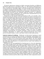 Tài liệu Handbook of Corrosion Engineering P2 pdf