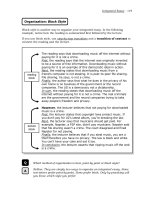 Tài liệu Speaking and Writing Strategies for the TOEFL iBT part 14 doc