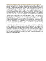 Hội nghị tổng kết hoạt động sản xuất kinh doanh các doanh nghiệp đầu tư nước ngoài trên địa bàn tỉnh 