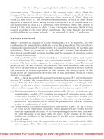 Tài liệu High Performance Computing on Vector Systems-P5 doc