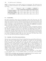 Tài liệu Database and XML Technologies- P5 pptx