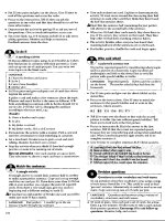 Tài liệu New english file pre-intermediate teacher''''s book part 19 doc