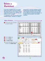 Tài liệu Excel 2010 part 15 docx