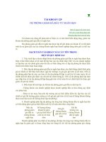 Tài liệu tk129 docx