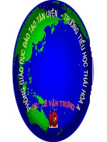 Bài soạn địa 4 người dân ở đồng bằng NB