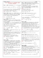 Tài liệu Chuyên đề luyện thi ĐH phần hình học doc