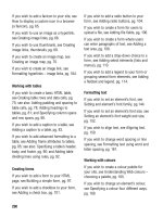 Tài liệu Brilliant HTML & CSS- P7 pptx