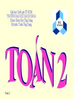 Tài liệu can thiet pdf