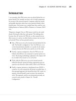 Tài liệu MCSE ISA Server 2000- P8 doc