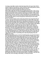 Tài liệu Tiện ích Youtube 8 pptx