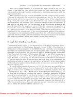 Tài liệu High Performance Computing on Vector Systems-P6 pdf