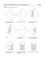 Tài liệu letterk_2 docx