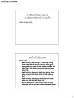 Tài liệu thiết bị lập trình , chương 15 ppt