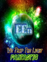 Tài liệu We trip the light fantastic doc