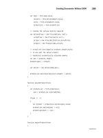 Tài liệu XML by Example- P7 doc