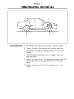Tài liệu Brake01 docx