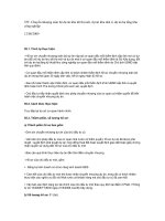 Tài liệu Chuyển nhượng toàn bộ dự án khu đô thị mới, dự án khu nhà ở, dự án hạ tầng khu công nghiệp docx