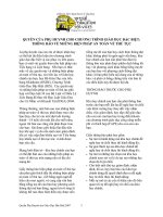 Tài liệu Microsoft Word - VN-PARENTS_RIGHTS_2007 docx