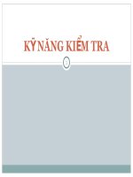 Tài liệu 04-ky-nang-kiem-tra3473 pdf