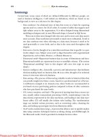 Tài liệu SQL Server MVP Deep Dives- P18 ppt