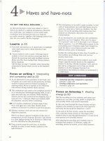 Tài liệu IELTS teacher''''s book part 2 pdf