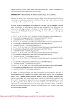 Tài liệu Windows Internals covering windows server 2008 and windows vista- P15 pdf